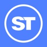 Get ST - Nachrichten und Podcast for iOS, iPhone, iPad Aso Report