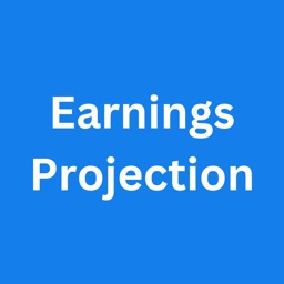 Earnings Projection