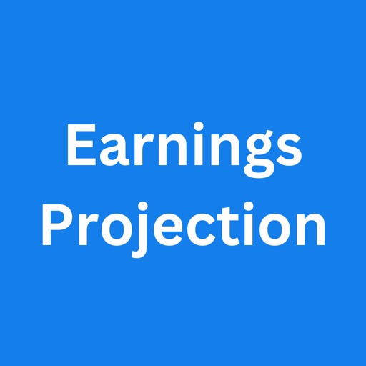 Earnings Projection