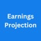 Maximize Your Financial Insights with Earnings Projection