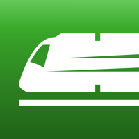 GOToronto GO Transit Sidekick