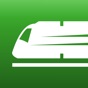 GOToronto: GO Transit Sidekick app download