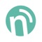 notiOne is a brand of trackers