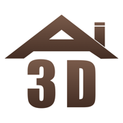 3D Scanner AI-3D扫描仪&AI生成3D模型助手