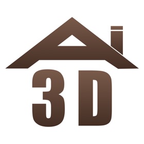 3D Scanner AI-3D扫描仪&AI生成3D模型助手