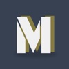 Move Events icon