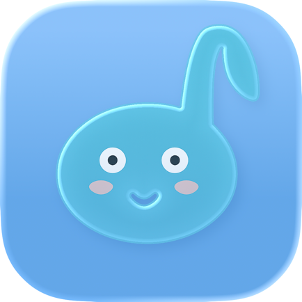 Practice Pet!