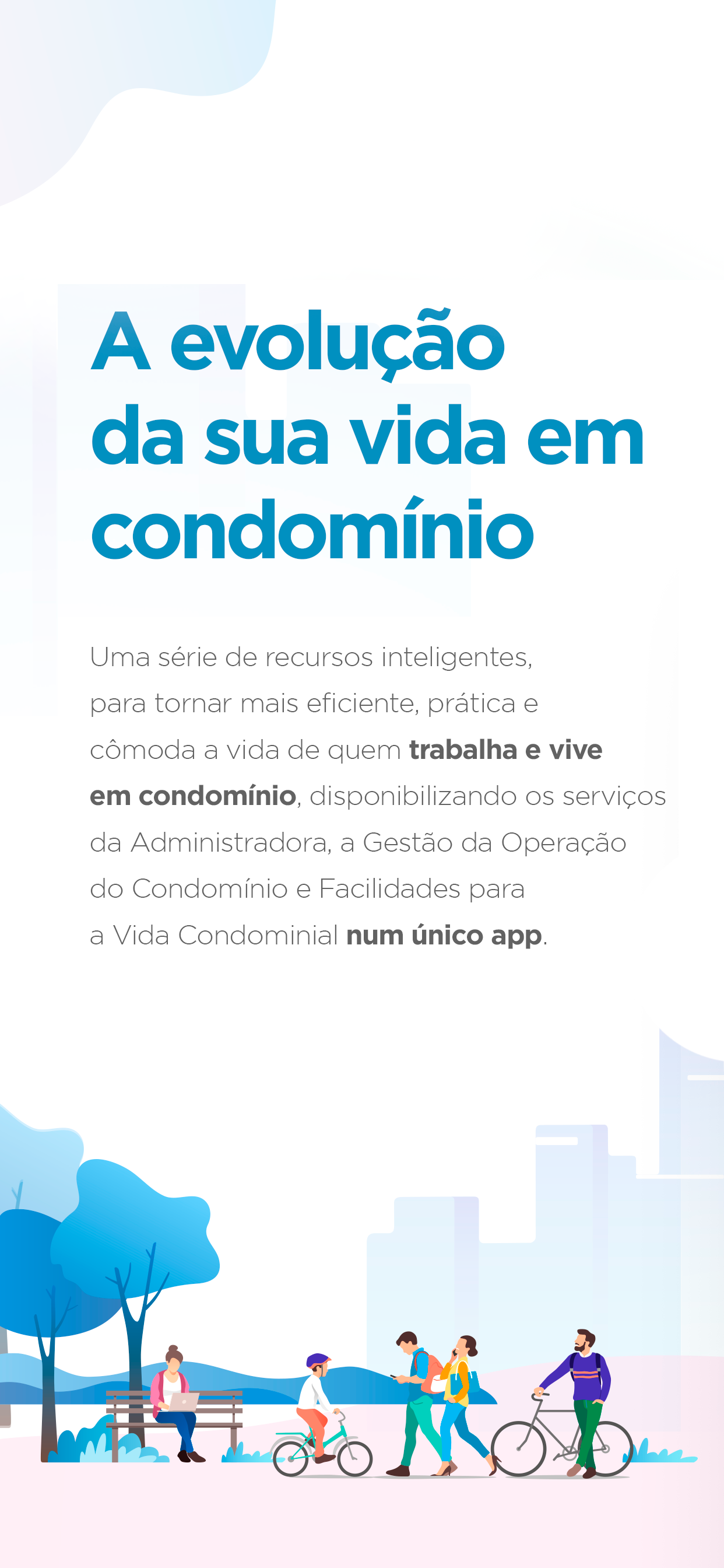 CondoPro