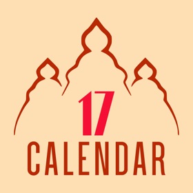 螢幕擷取畫面 (2) Atmiya Calendar