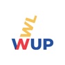 Get WUP-app for iOS, iPhone, iPad Aso Report