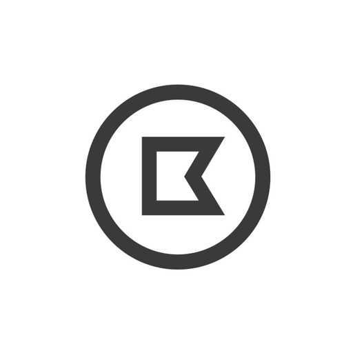 BattleCreek Church icon