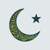 Qalam Your Deen AI Assistant - Baris Bingor