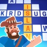Get Crossword Islands for iOS, iPhone, iPad Aso Report