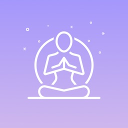 Zenify: Méditation Gratuite