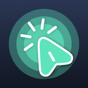 Auto Clicker and Tapper Pro