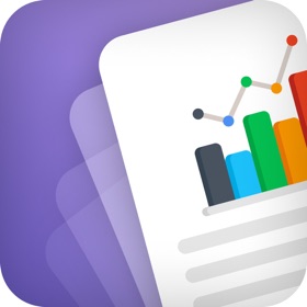 PPT AI Slide : PPT Maker