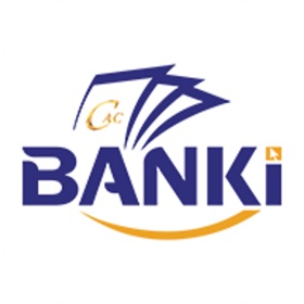 CAC Banki