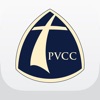 PVCC icon