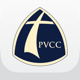 PVCC