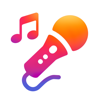 Vocalist: Learn to Sing - Lamarde