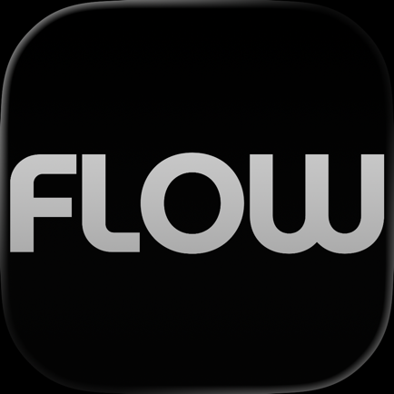 Flow - Sensor Data Pipeline