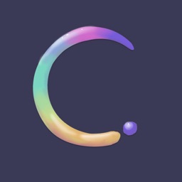 Clay: Draw your dreams