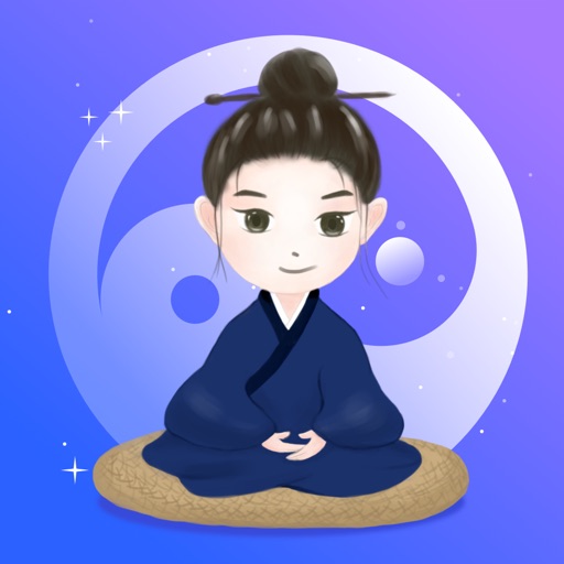 HiSeer-每日運勢，八字占卜，測測性格、情感、財運，面相