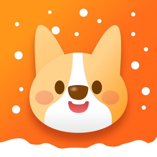 반려생활 - 반려동물 1등 여행앱 App Icon - banlife Inc.