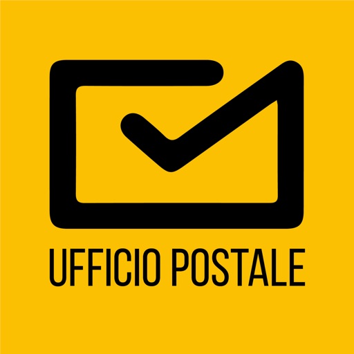 Poste Online. Invio Immediato