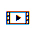 Retro Video Filters: VHS Look