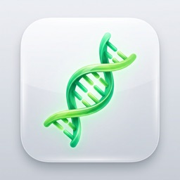 Meal-DNA: Smart Meal Planner