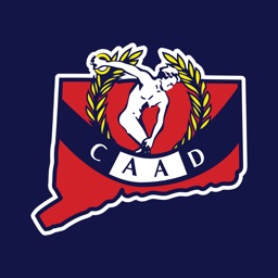 CT Athletic Directors - CAAD