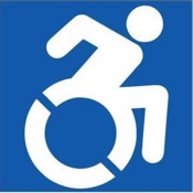 Americans w/ Disabilities Act