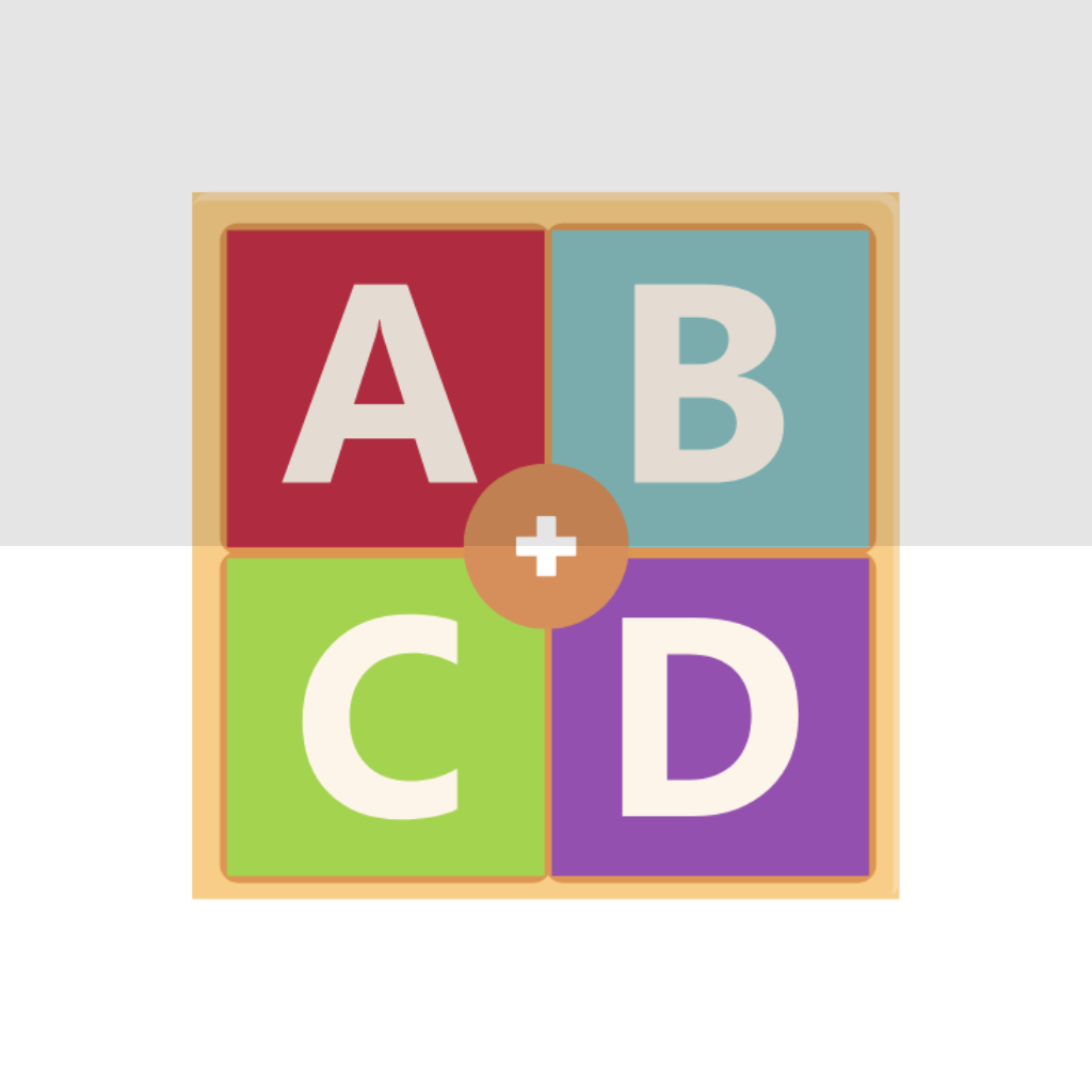 Get Medical Terminology Game for iOS, iPhone, iPad Aso Report