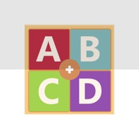 Medical Terminology Game