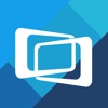 Monitor Plus icon