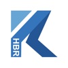 Kuyum Haber icon