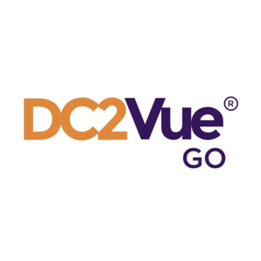 DC2Vue Go
