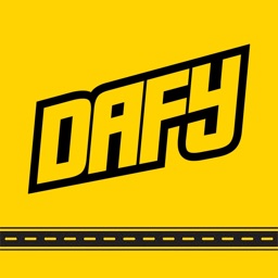 Dafy Partner