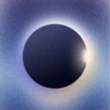 Solar Eclipse 2024 Mobile