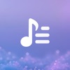 AI Song maker - Muse AI icon
