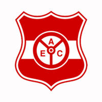 Auto Esporte Clube