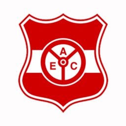 Auto Esporte Clube