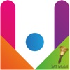 SATMobil icon