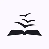 Pageist: Reading Tracker