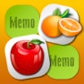 Get Memory Game - Concentration for iOS, iPhone, iPad Aso Report