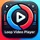 Loop Video Player