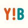 Get Yum!Box for iOS, iPhone, iPad Aso Report
