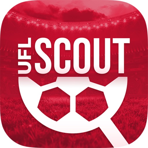 UFL Scout