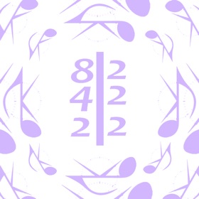 螢幕擷取畫面 (3) Greatest Common Factor Finder